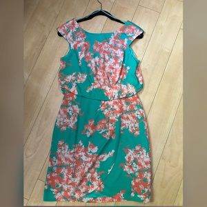 🔥🔥Sale🔥🔥Jessica Simpson Dress